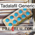 Tadalafil Generic new09